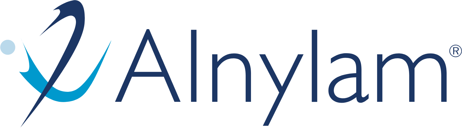 Alnylam Alnylam