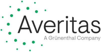 Averitas Pharma Averitas Pharma
