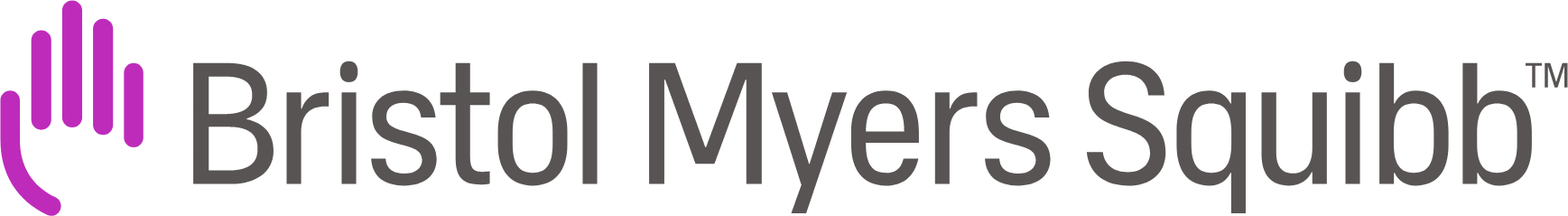 Bristol Myers Squibb Bristol Myers Squibb
