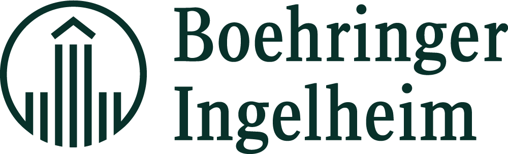 Boehringer Ingelheim Boehringer Ingelheim