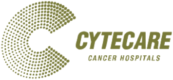 Cytecare Hospitals Cytecare Hospitals