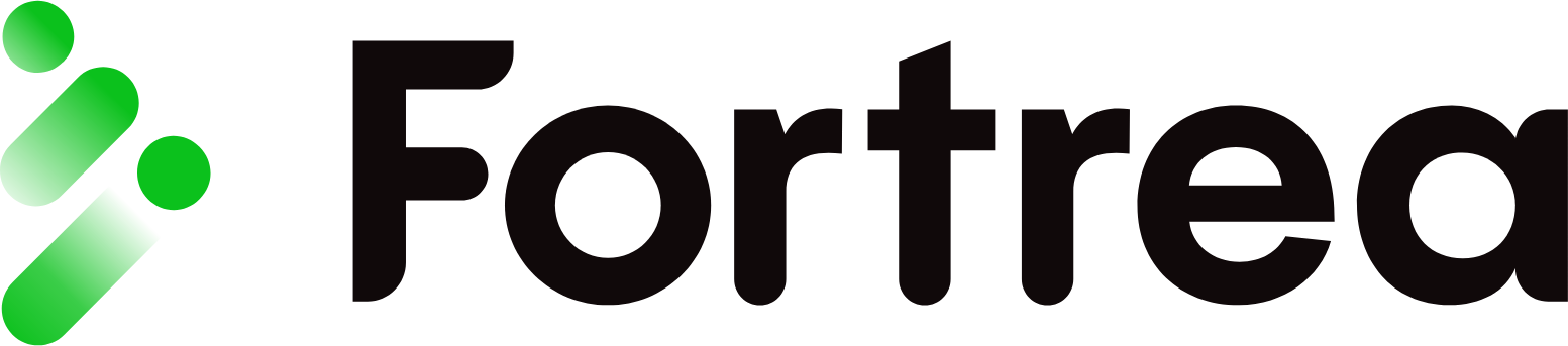 Fortrea Fortrea