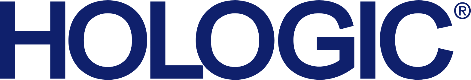 Hologic Hologic