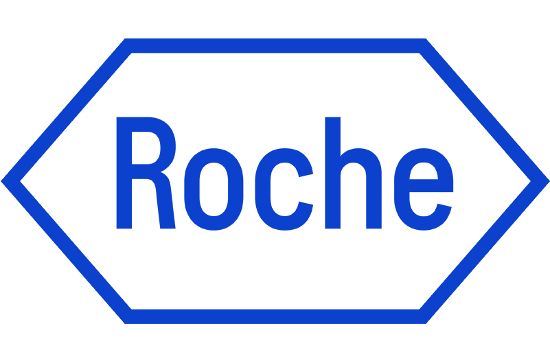 Roche Roche