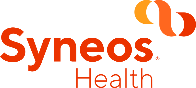 Syneos Health Syneos Health