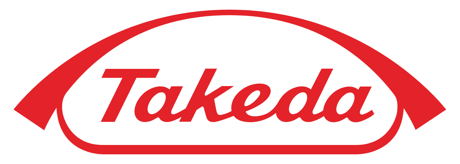 Takeda Takeda